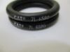 Picture of Seal-O-Ring