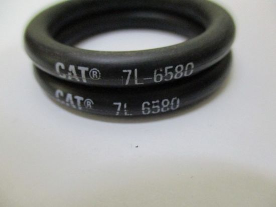 Picture of Seal-O-Ring
