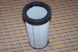Air Filter resmi