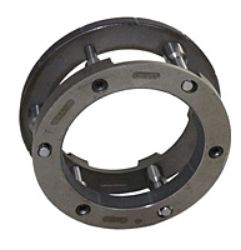 Synchronizer kit resmi