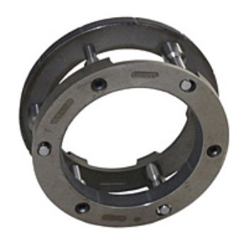 Synchronizer kit resmi