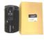 Picture of Oil Filter, Spin-on