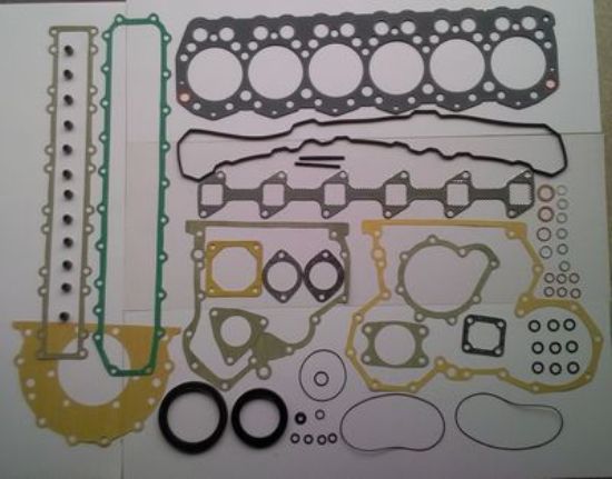 Picture of Gasket O/H Kit
