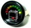 Picture of Battery Discharge Indicator LED 12-48 Volt