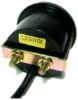 Picture of Battery Discharge Indicator LED 12-48 Volt