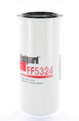 Picture of Fuel Filter, Spin on