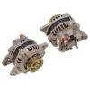 Picture of Alternator, 12 Volt 50 Amp