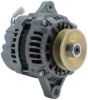 Picture of Alternator, 12 Volt 50 Amp