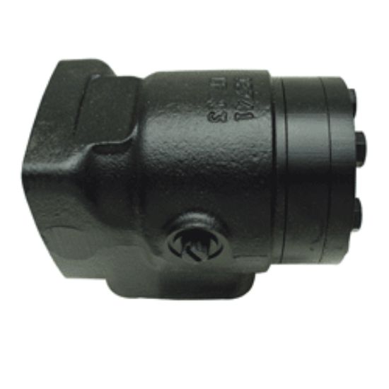 Picture of Steering Pump