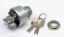 Switch Ignition resmi