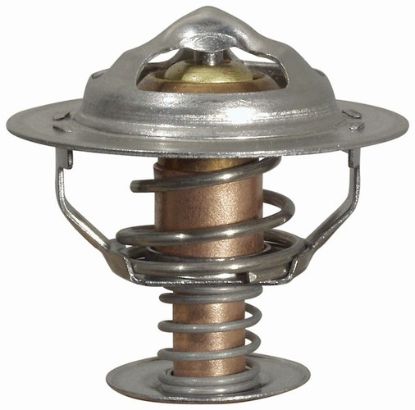 Picture of Thermostat 170 F