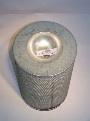 Picture of Air Filter, Primary