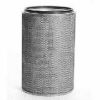 Picture of Air Filter, Primary