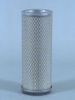Picture of Air Filter, Secondary