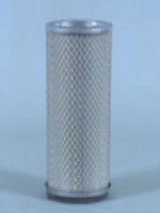 Picture of Air Filter, Secondary