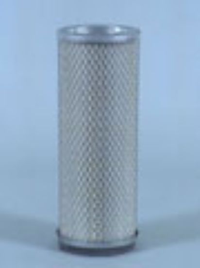 Picture of Air Filter, Secondary