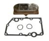 Picture of Cooler, Engine Oil