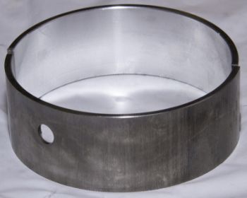 Bearing Main (STD) resmi