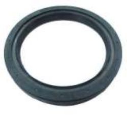 Oil Seal resmi