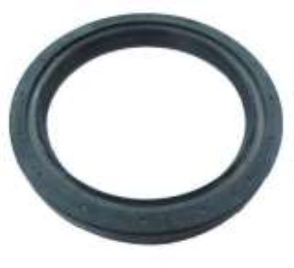 Picture of Oil Seal