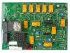 Picture of PCB Printed Circuit Board