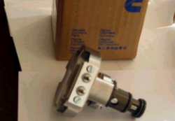 Actuator resmi