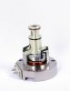 Picture of Actuator