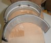 Picture of KIT-CRNKSFT BEARING (STD)
