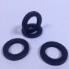 Picture of WASHER-HARD (20X33.5X5-MM THK)