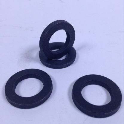 Picture of WASHER-HARD (20X33.5X5-MM THK)