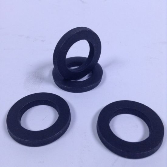 Picture of WASHER-HARD (20X33.5X5-MM THK)