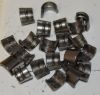 Picture of LOCK-RETAINER