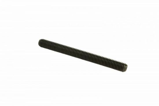 Picture of STUD-TAPERLOCK (3/8-16X4-IN)