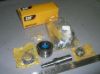 Picture of KIT-WATER PUMP