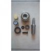 Picture of KIT-WATER PUMP