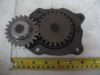 Picture of Oil Pump