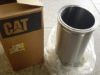 Picture of LINER-CYLINDER BLOCK