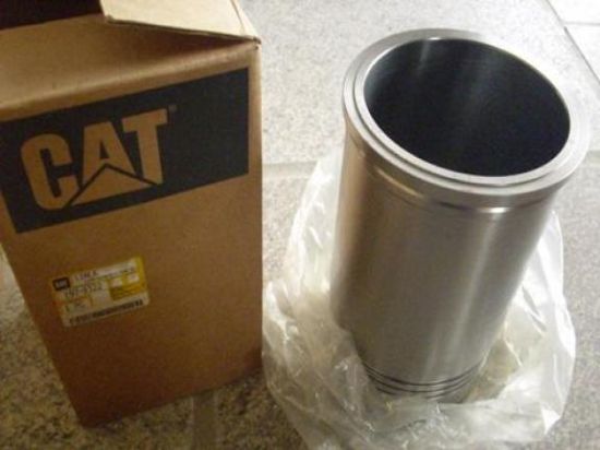 Picture of LINER-CYLINDER BLOCK