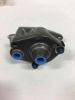 Picture of Fuel Transfer Pump