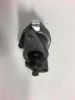 Picture of Fuel Transfer Pump