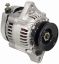 Alternator resmi