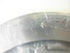Picture of Bearing, Tappered Roller