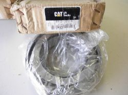 Bearing, Tappered Roller resmi