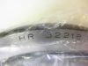Picture of Bearing, Tappered Roller