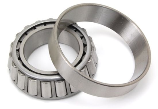 Picture of Bearing, Taper Cup Cone