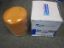 Transmission Oil Filter resmi