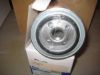Picture of Transmission Oil Filter