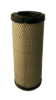 Picture of Air Filter