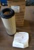 Picture of Air Filter