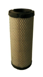 Air Filter resmi